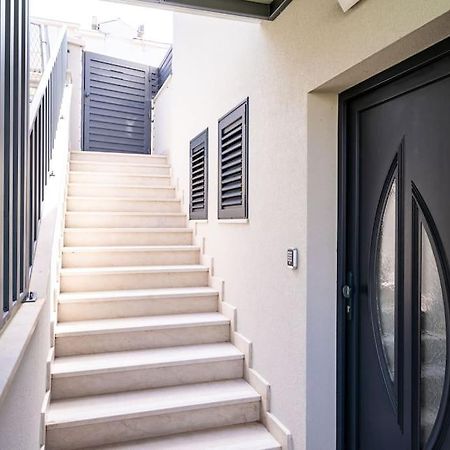 Apartment Anavi Ντουμπρόβνικ Εξωτερικό φωτογραφία
