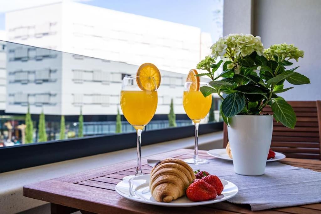 Apartment Anavi Ντουμπρόβνικ Εξωτερικό φωτογραφία