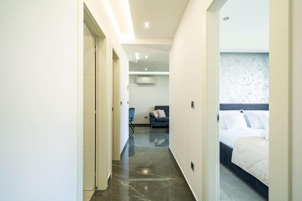 Apartment Anavi Ντουμπρόβνικ Εξωτερικό φωτογραφία