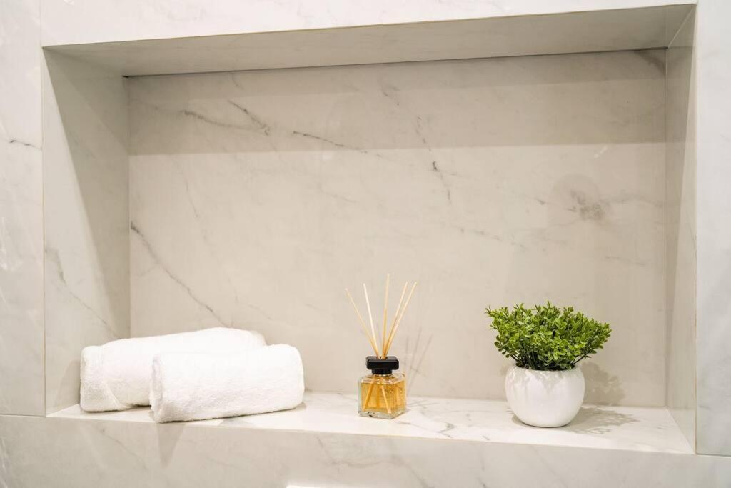 Apartment Anavi Ντουμπρόβνικ Εξωτερικό φωτογραφία