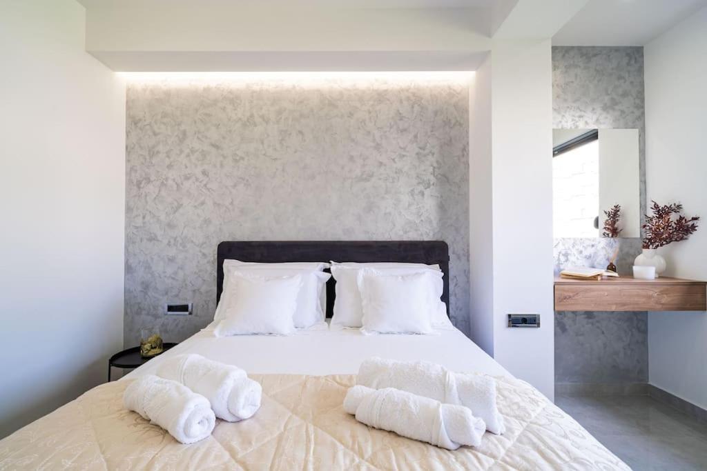 Apartment Anavi Ντουμπρόβνικ Εξωτερικό φωτογραφία
