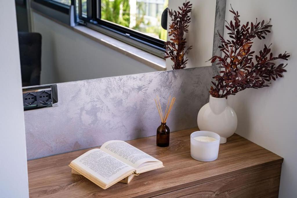 Apartment Anavi Ντουμπρόβνικ Εξωτερικό φωτογραφία