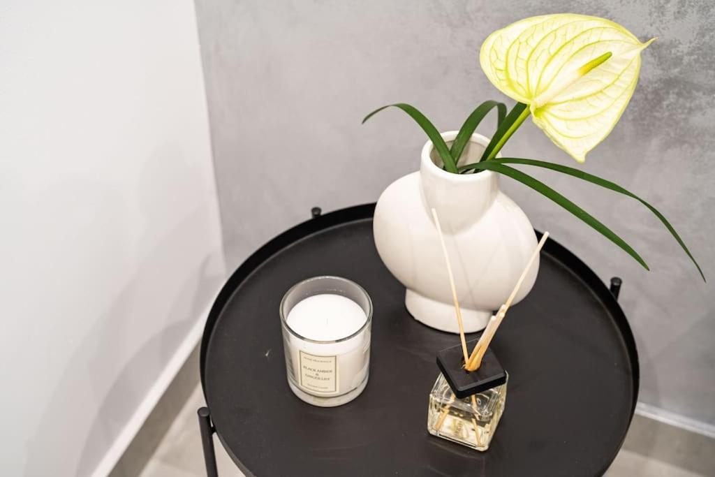 Apartment Anavi Ντουμπρόβνικ Εξωτερικό φωτογραφία