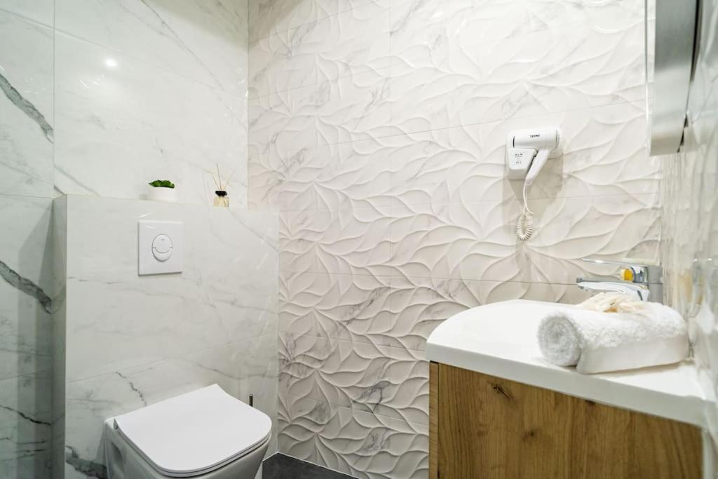 Apartment Anavi Ντουμπρόβνικ Εξωτερικό φωτογραφία