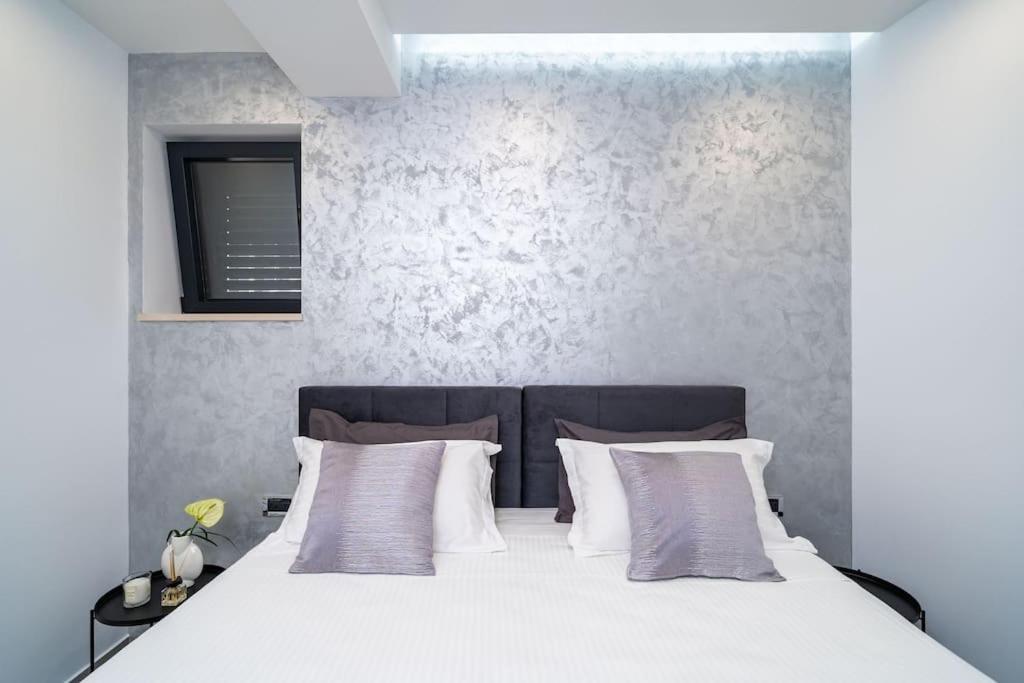 Apartment Anavi Ντουμπρόβνικ Εξωτερικό φωτογραφία